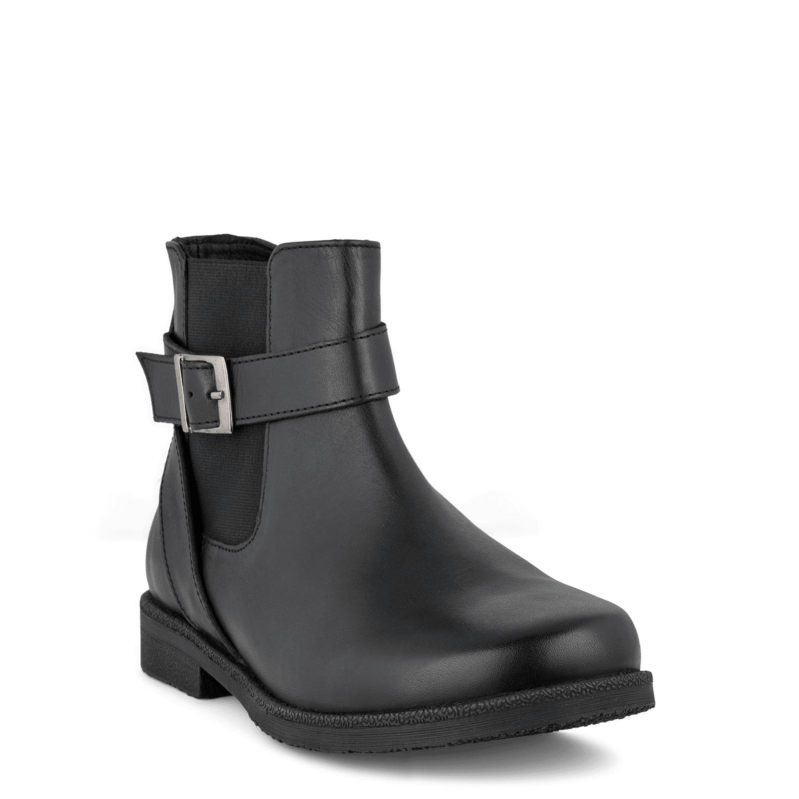 CAROLINE CATH - SORT